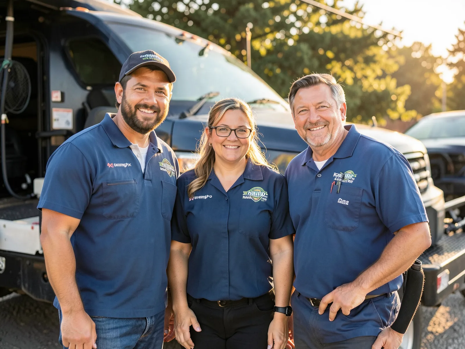 Roof Repair company in Golden Gate, IL