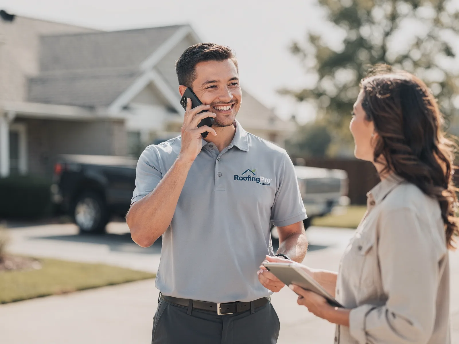 Roof Repair Golden Gate, IL FAQs